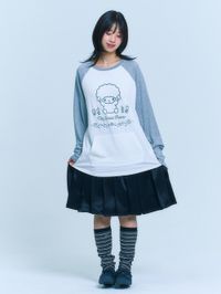 467c93d54fa8c72012fde7e9577289c9