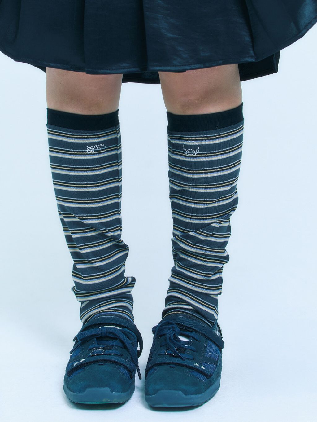 4a87950374b4291e3274bf846c69d4e8