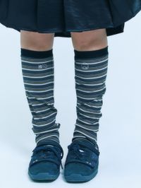 4a87950374b4291e3274bf846c69d4e8