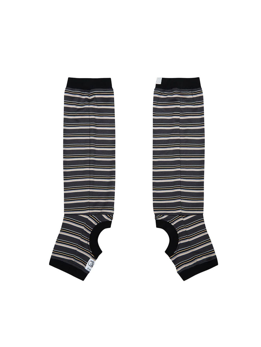 e8ee016bbd0daa3b5df707a4b3327a47