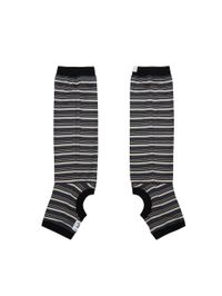 e8ee016bbd0daa3b5df707a4b3327a47