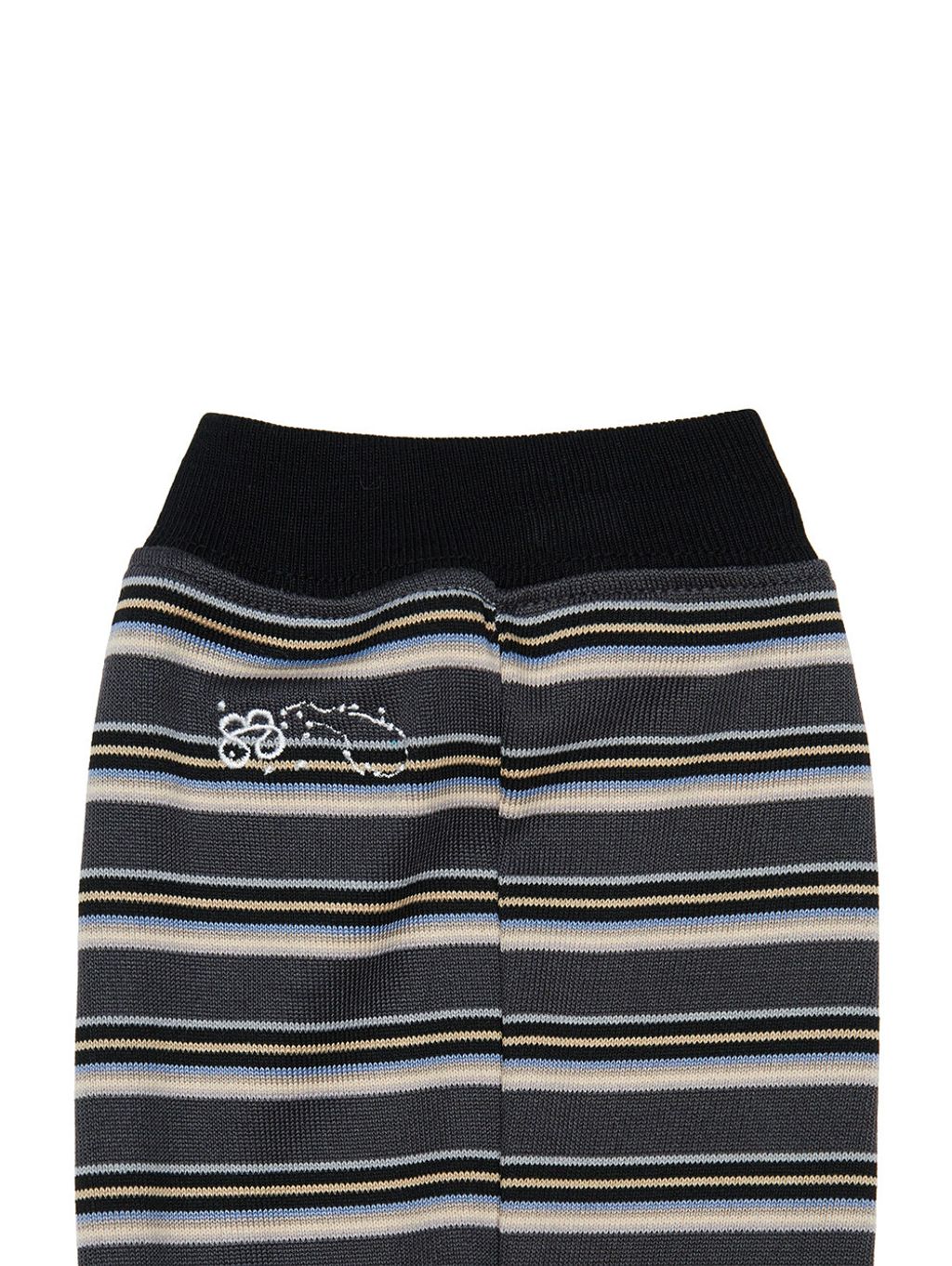 ea905939ed92def811c4abcd0f04b9f6