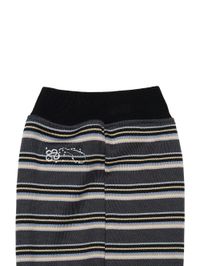 ea905939ed92def811c4abcd0f04b9f6