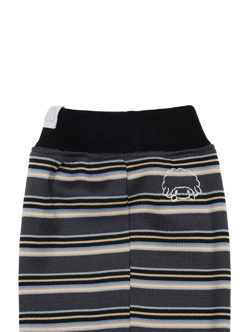 98214fe9b4b9aebf453d2ef938bf937b