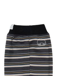 98214fe9b4b9aebf453d2ef938bf937b