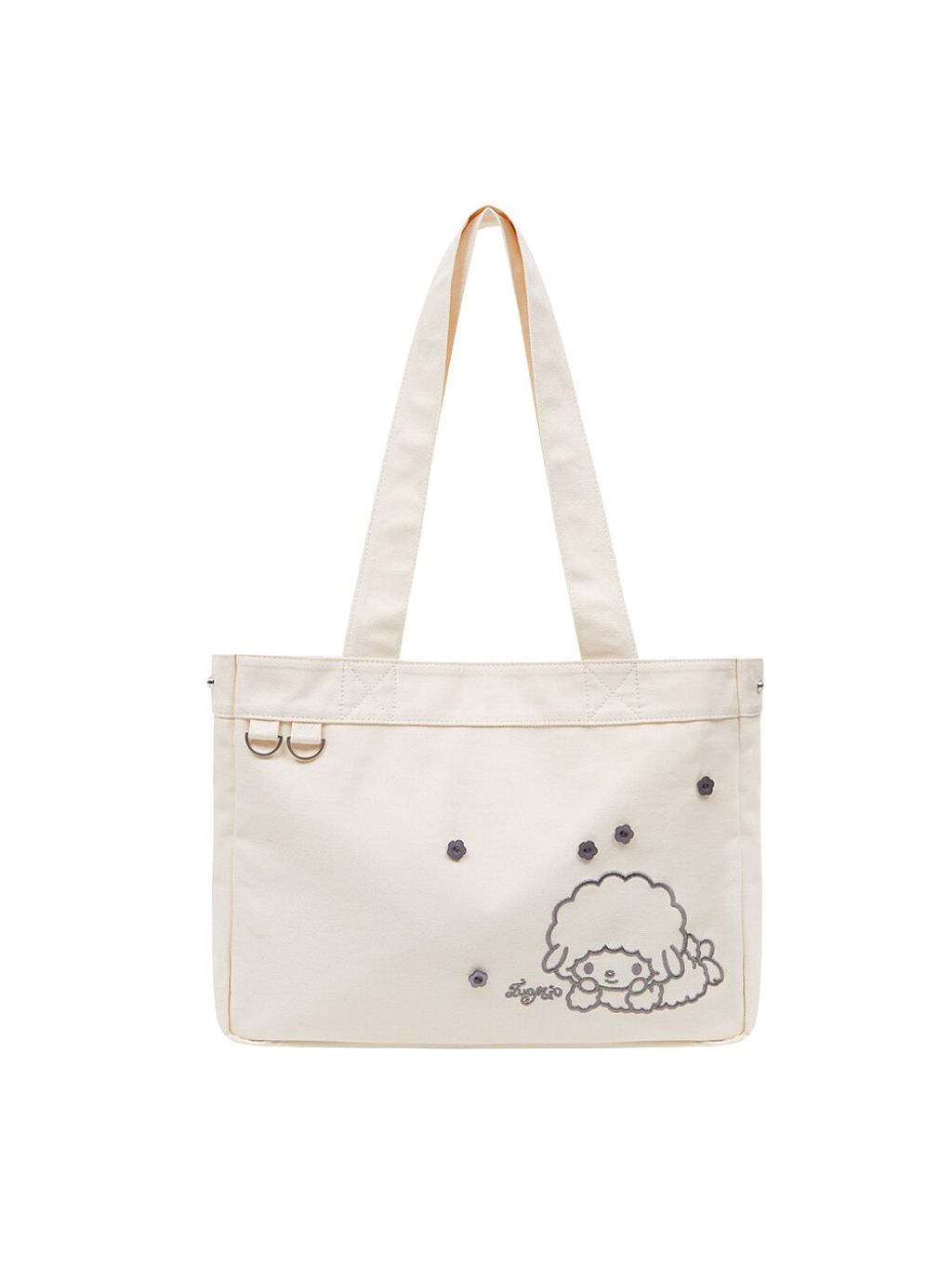 49e7695cd379d29e27bc5b26a1302fbf