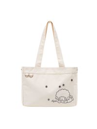 49e7695cd379d29e27bc5b26a1302fbf