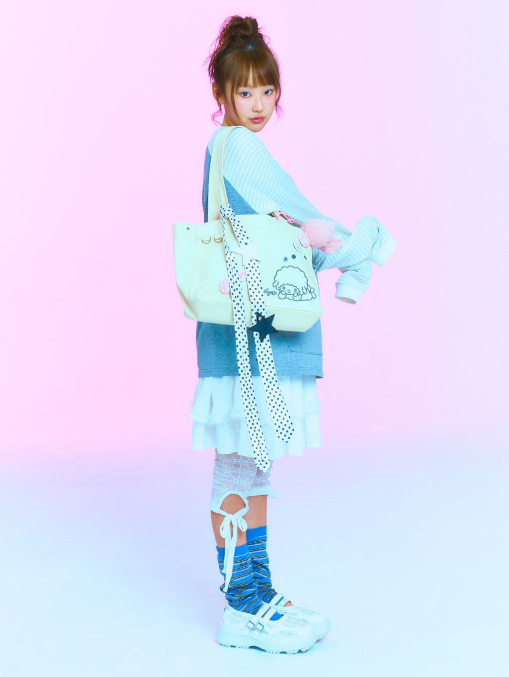 9b859e02a0e7d4af0362423dcb02f322