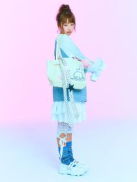 9b859e02a0e7d4af0362423dcb02f322