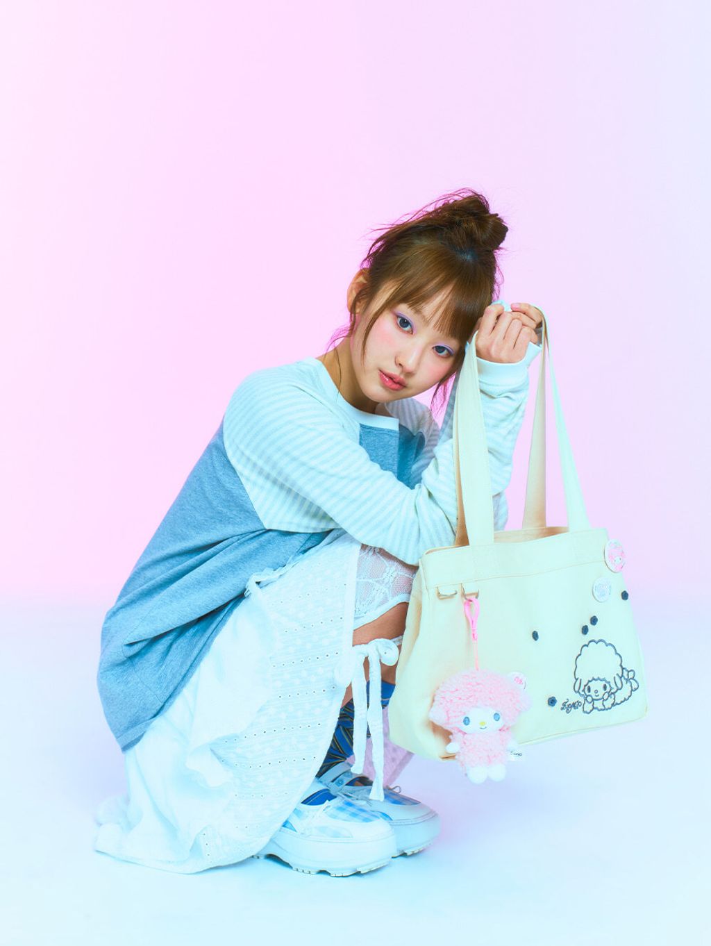 8a8bb2922a36d8164455cfb2647c2385