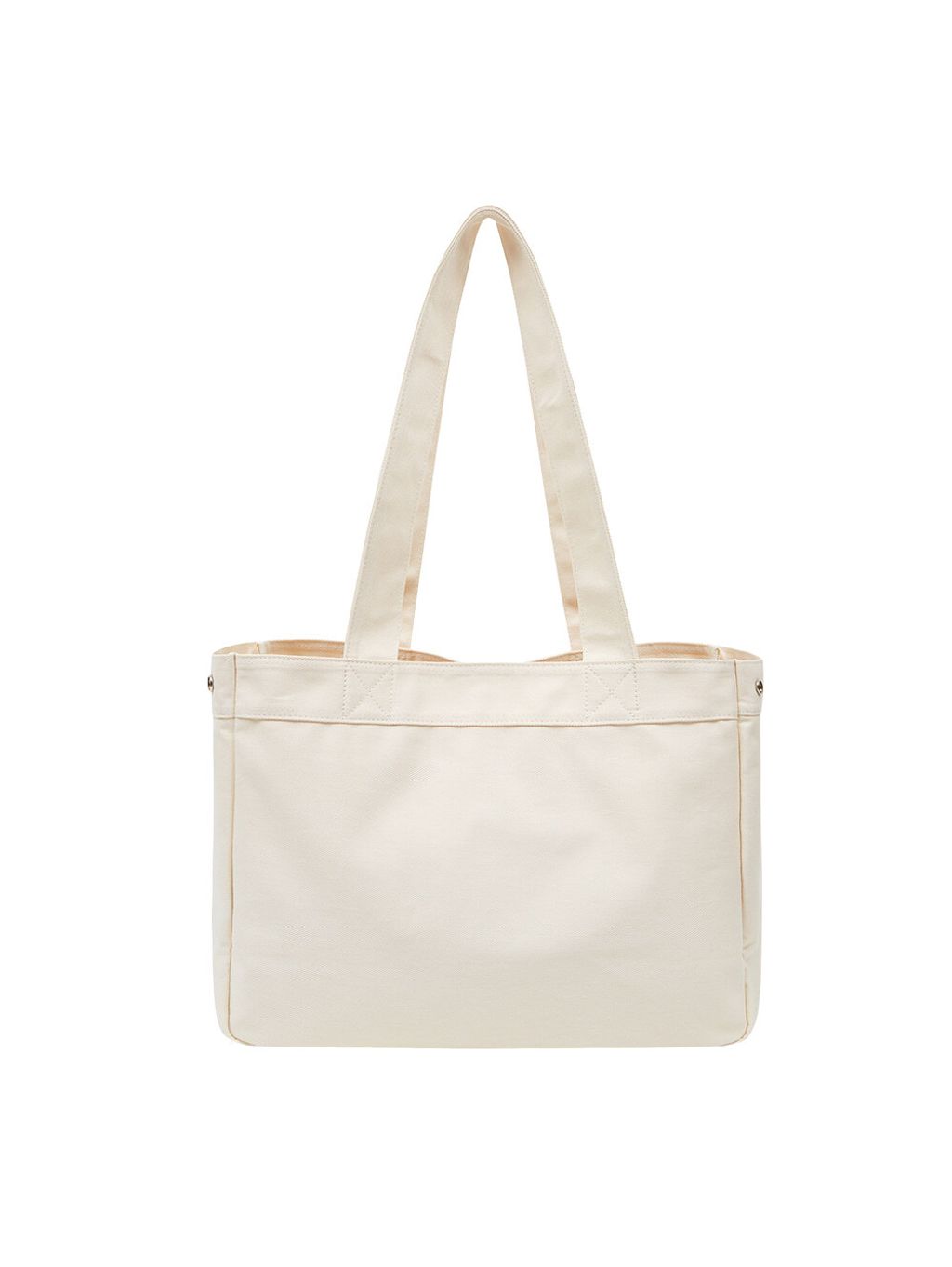 40f4b0b57eb8f7d57db329b155b89181