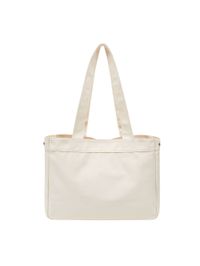 40f4b0b57eb8f7d57db329b155b89181