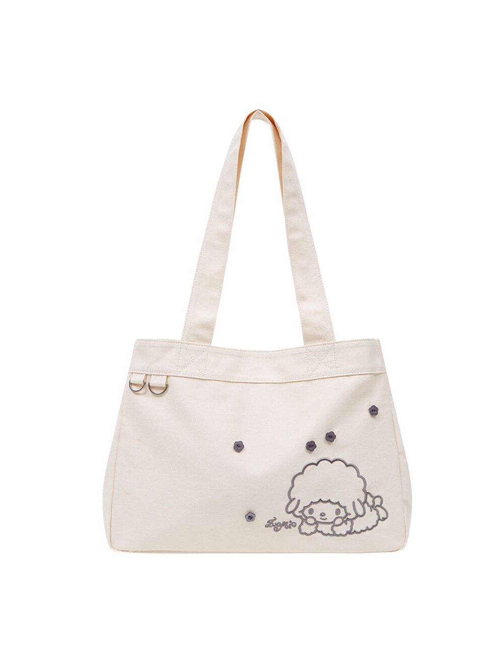 f16ee56c368dfe180319dbf22b591a0a