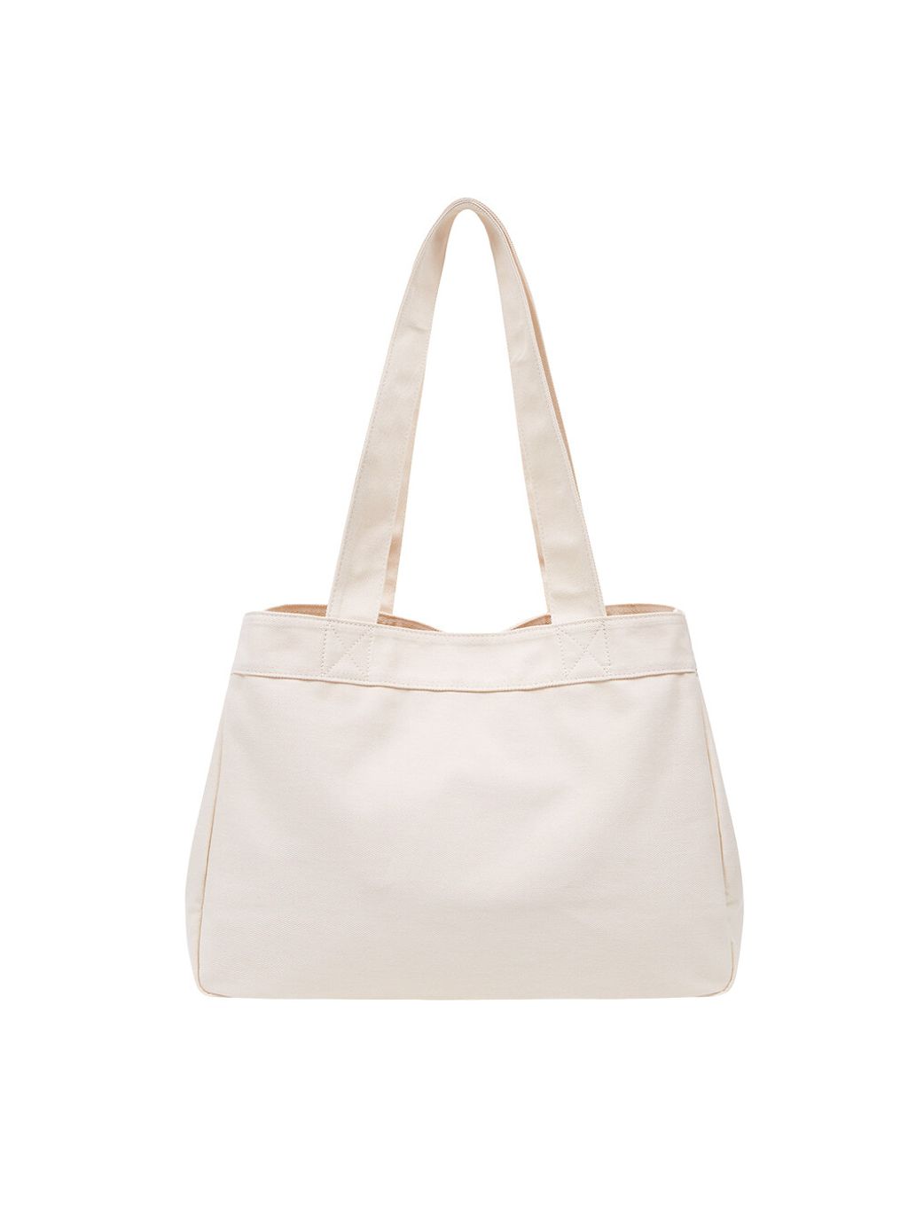 d4bff38fa7a41a922499ee6ad0622572