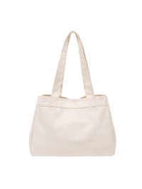 d4bff38fa7a41a922499ee6ad0622572