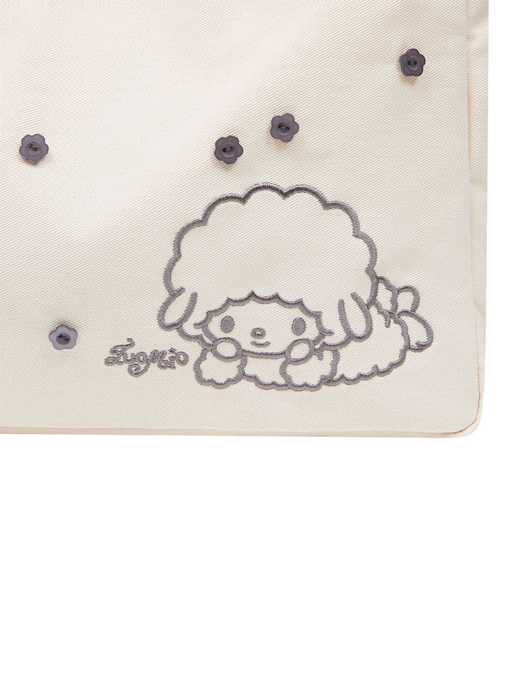 40236c2542e460d8a71d3f81763e280a