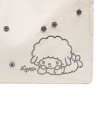 40236c2542e460d8a71d3f81763e280a