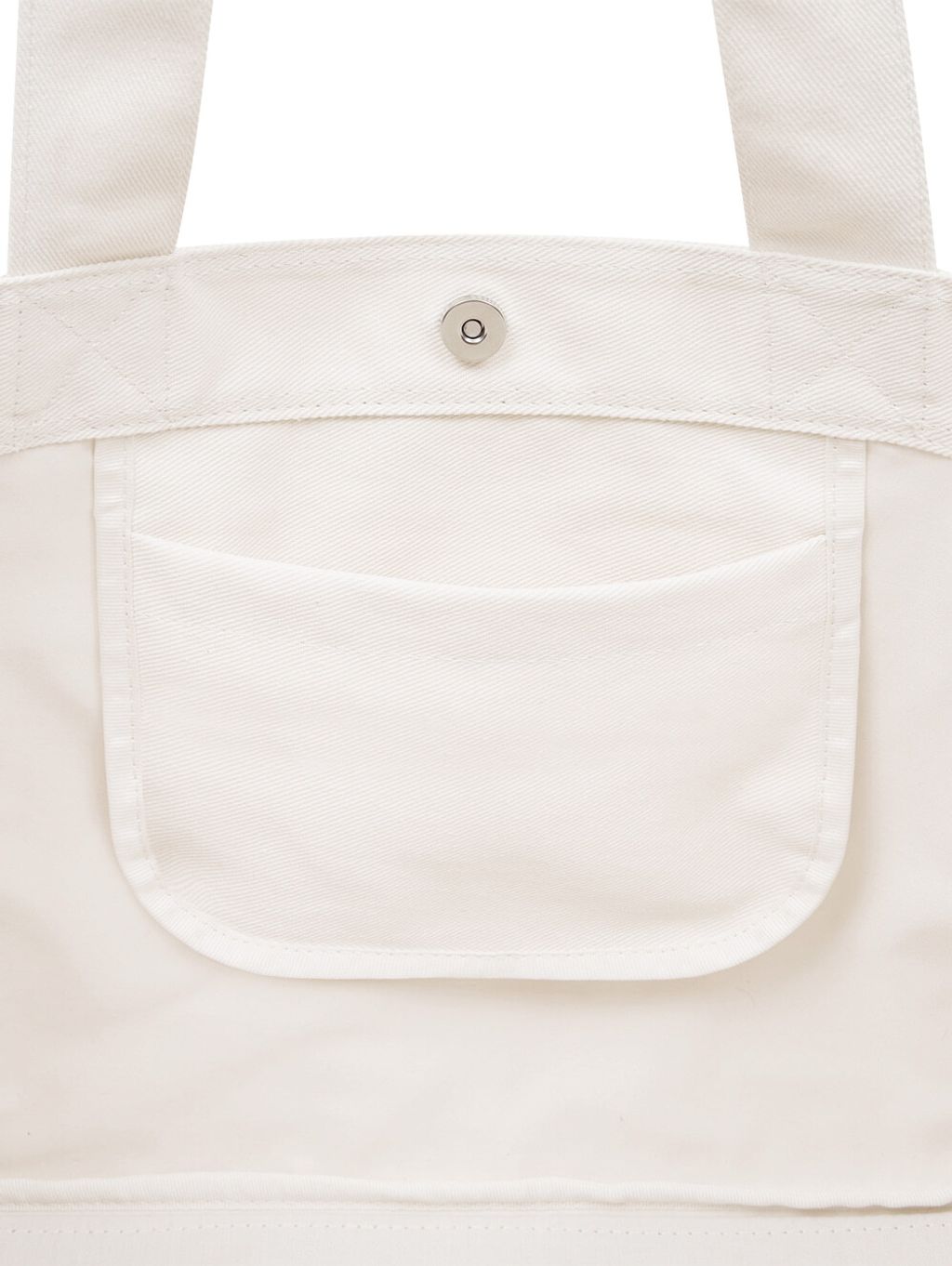 07a3222df27b59cc5c94beff103cea1a