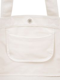 07a3222df27b59cc5c94beff103cea1a