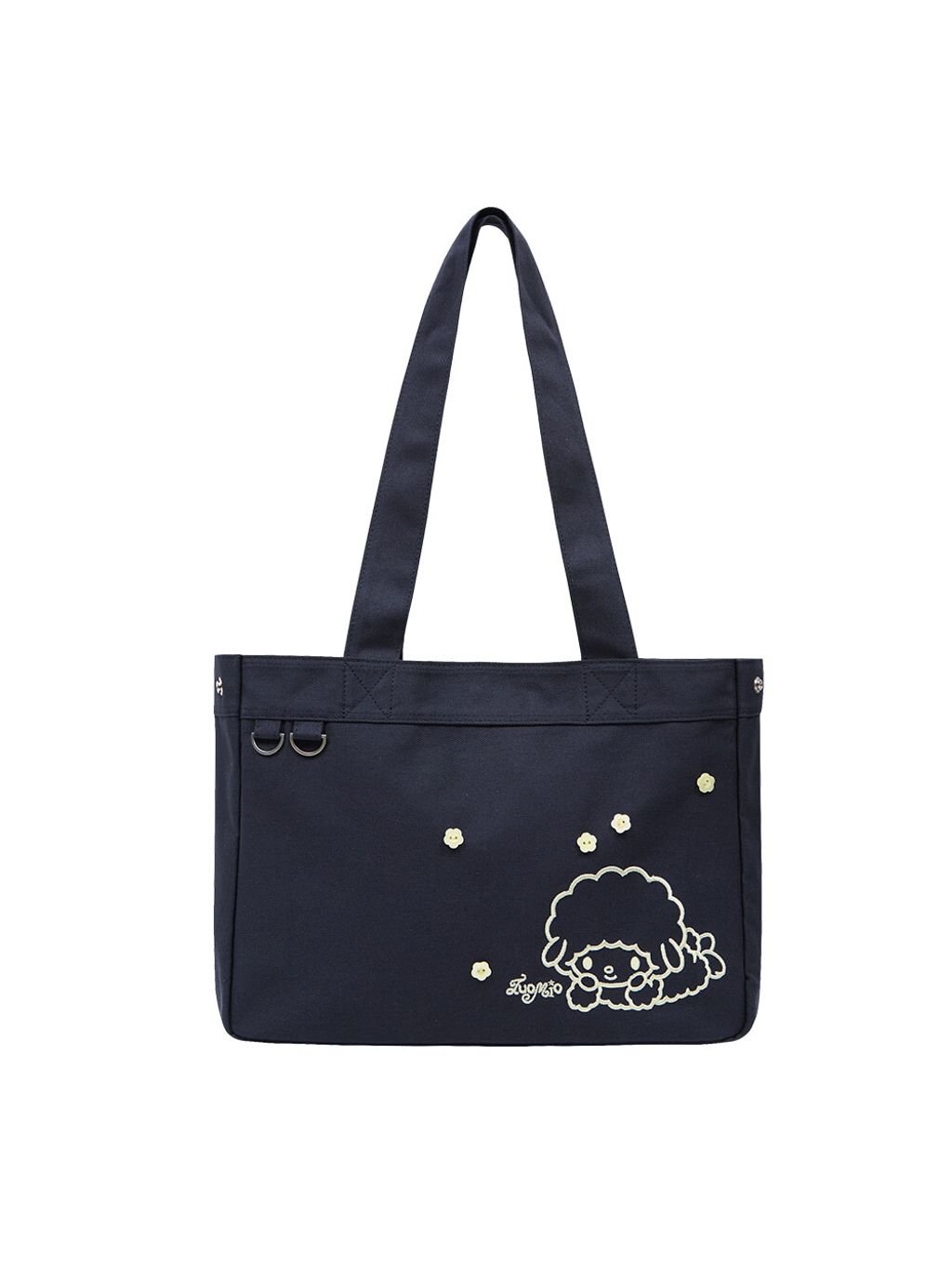 7a049369b765840e27f2a28bf73667da