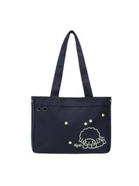 7a049369b765840e27f2a28bf73667da