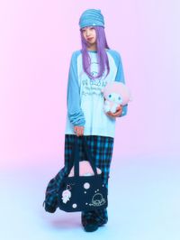 2ced5547d1f080cf6ce2eb3f14170d55