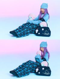 043d53a62c5c247d4f084deb787ea873