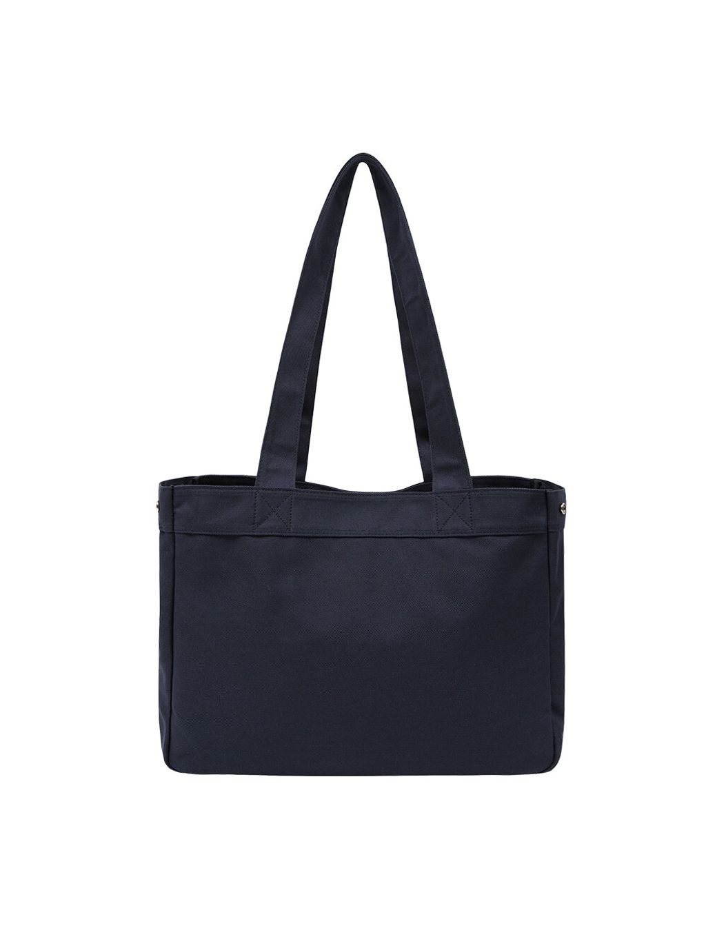 00c10002ba858aa5cb4fa0ba5c2ab33f