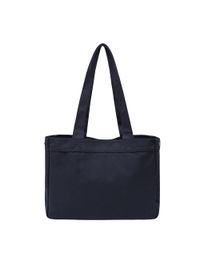 00c10002ba858aa5cb4fa0ba5c2ab33f