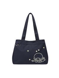 a6bfac46804d5e2ffdcbd22504e52b3c