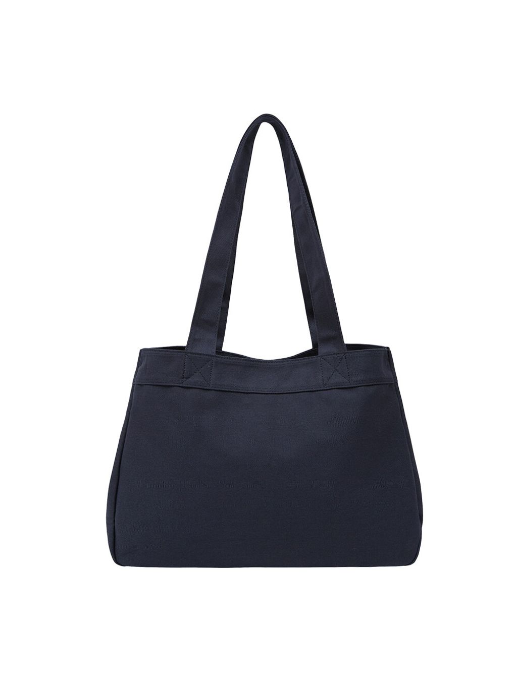 cbfd0a6f9e1244a13748c0f35d86b782