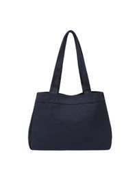 cbfd0a6f9e1244a13748c0f35d86b782