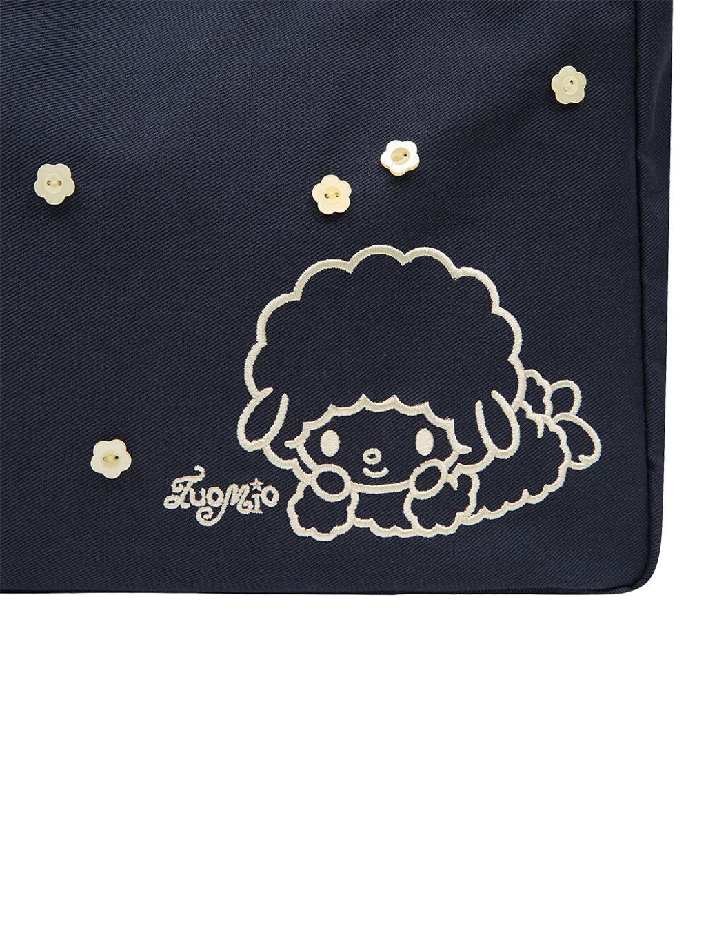 52790f6fad9138db35d74cd8cf493efe