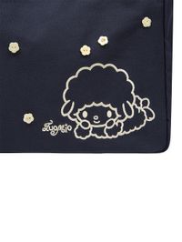 52790f6fad9138db35d74cd8cf493efe