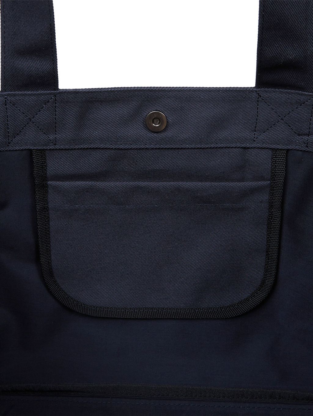 859a44bbbb71b735d0a41581fe878c6e