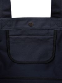 859a44bbbb71b735d0a41581fe878c6e