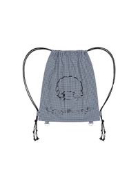 7981eb70ebaf2edcc676b2df3425e758