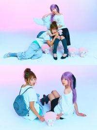 9922211567b2260ca01f30b179e2f607