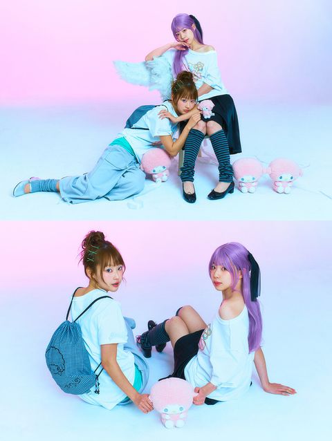 9922211567b2260ca01f30b179e2f607