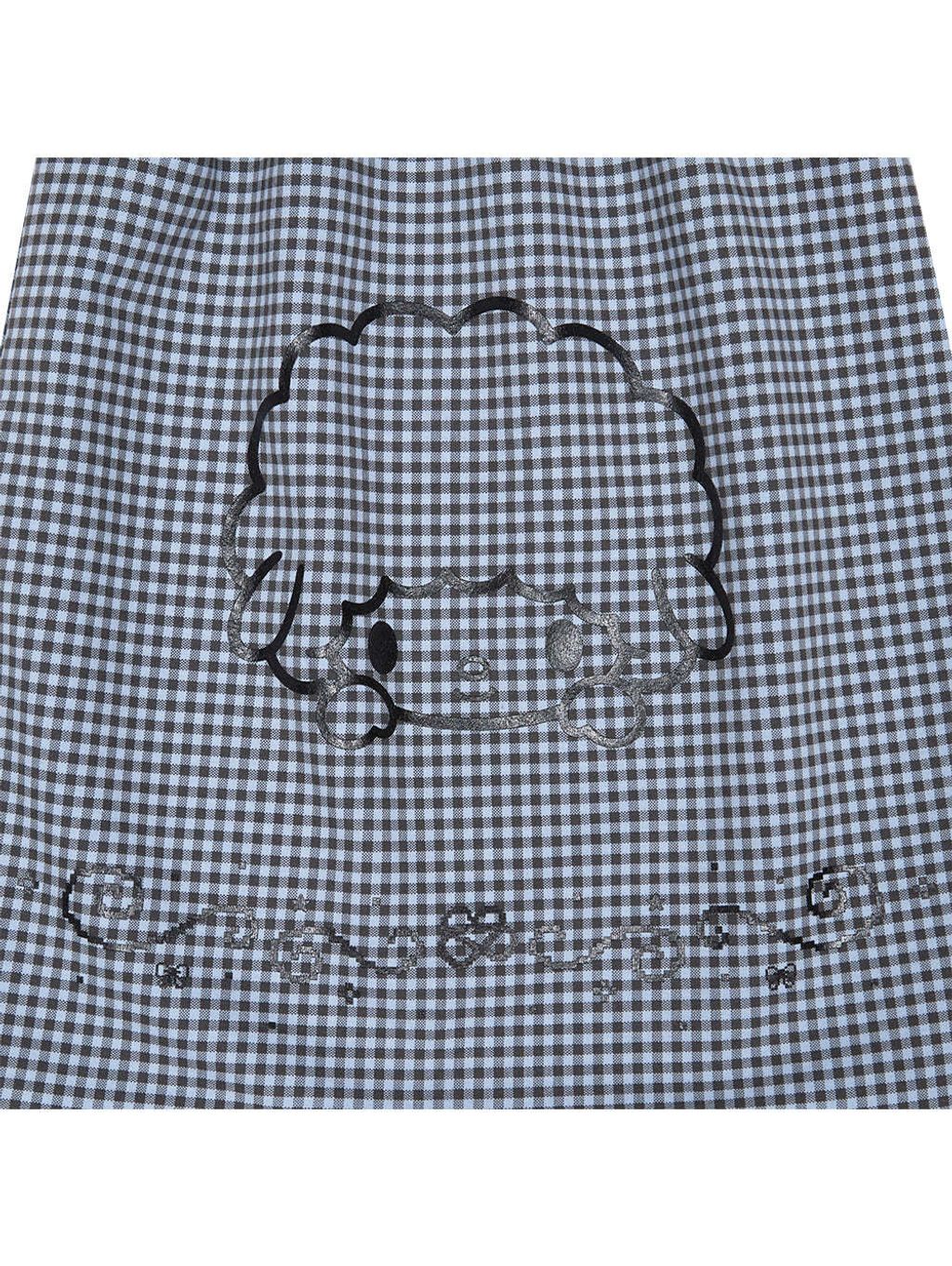 1aaed1e7cdf883bf80f3f97aeb694ce3