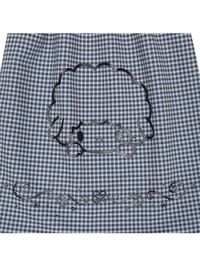 1aaed1e7cdf883bf80f3f97aeb694ce3