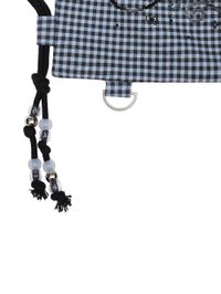 466bf6987405da440a56095fe8e2b66f