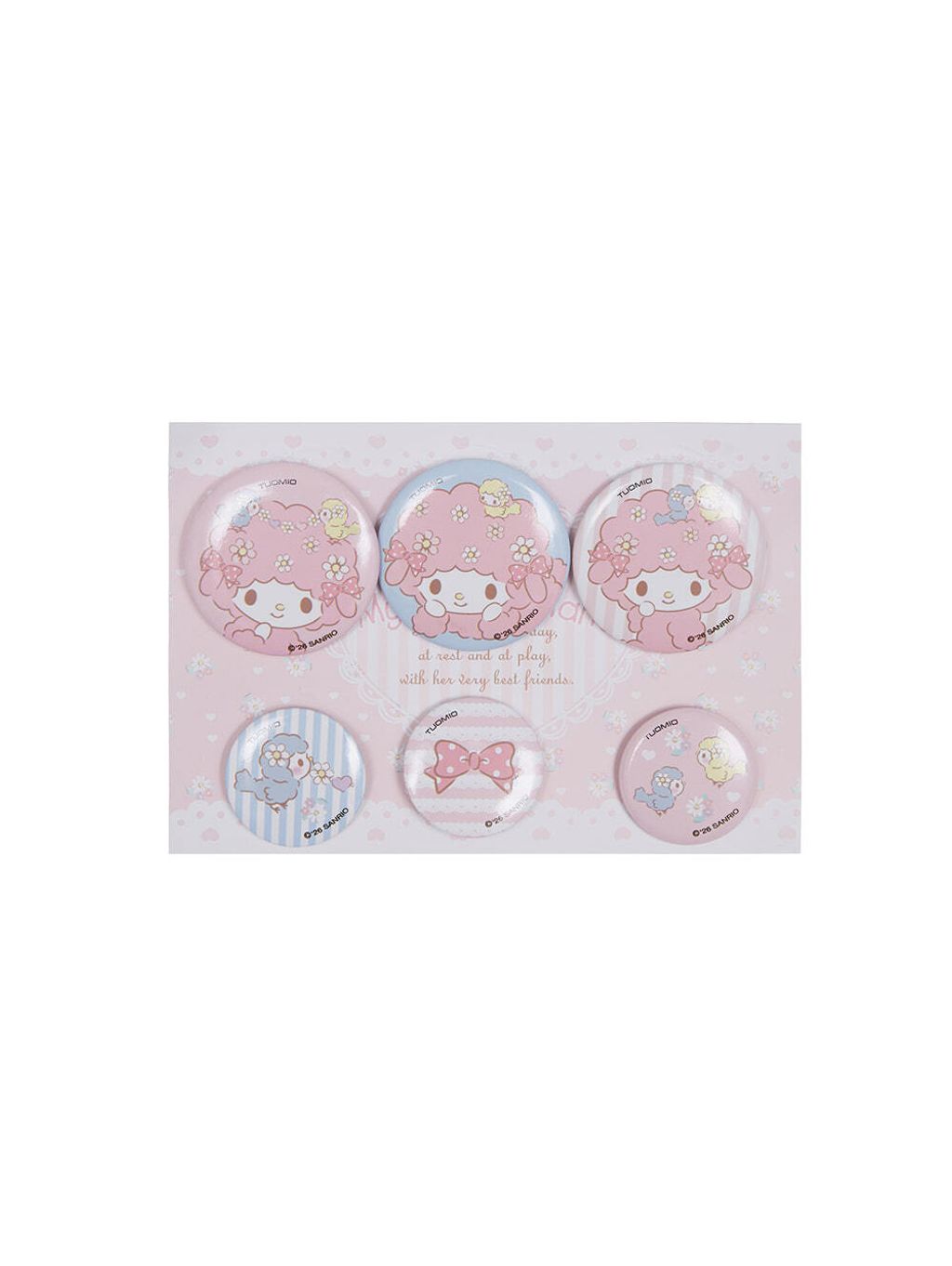 3a7b0d16c69bdfe807a9258bcd16722b