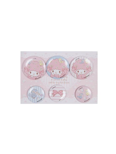 3a7b0d16c69bdfe807a9258bcd16722b