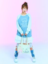 b563ae85a421b560a48b879596d9b23a