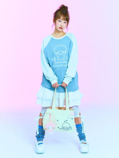 b563ae85a421b560a48b879596d9b23a