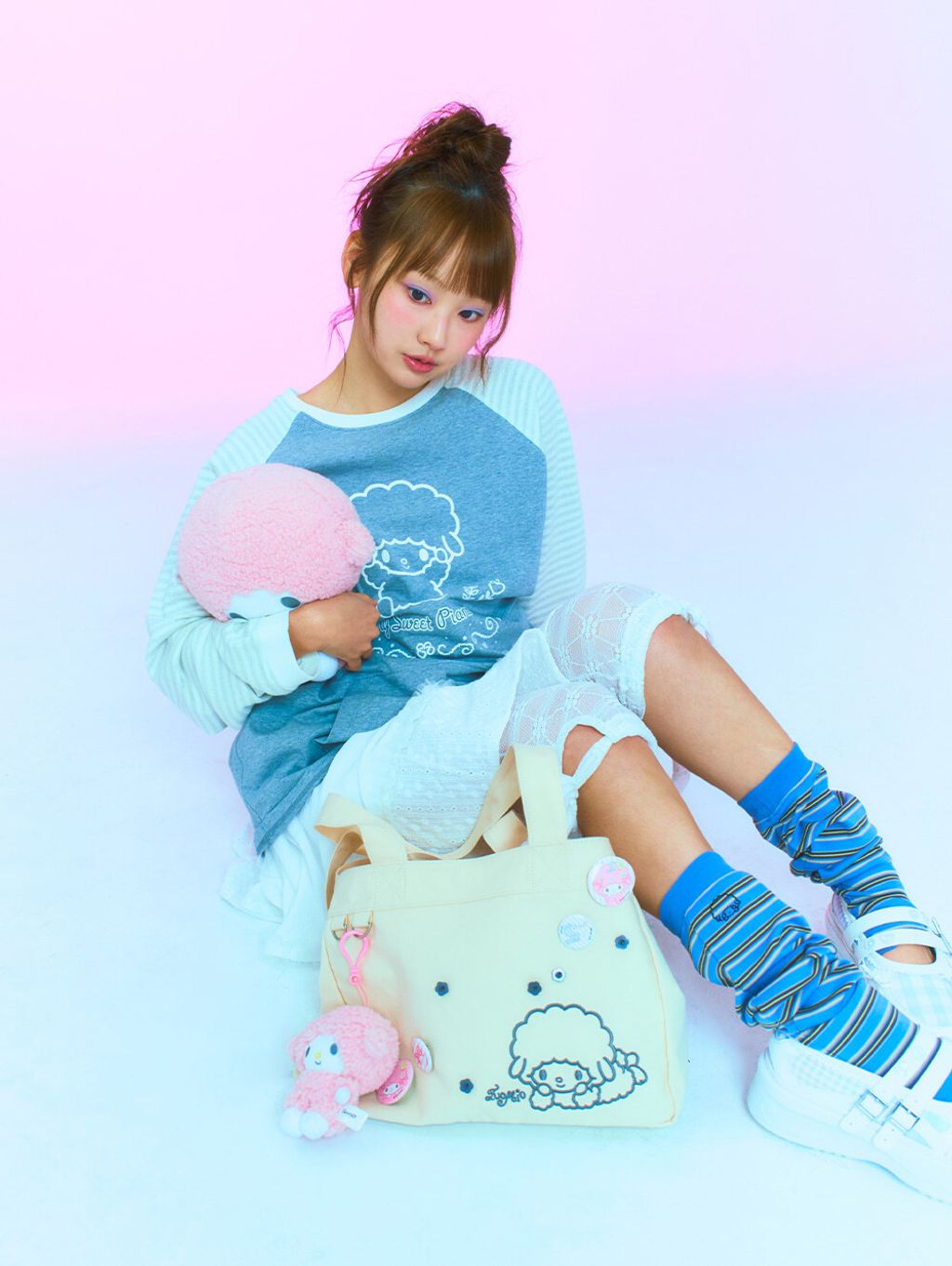 0f38dab8b168e36d9aebd5c2bf5bc7ee