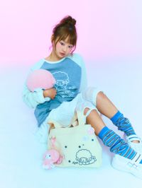 0f38dab8b168e36d9aebd5c2bf5bc7ee