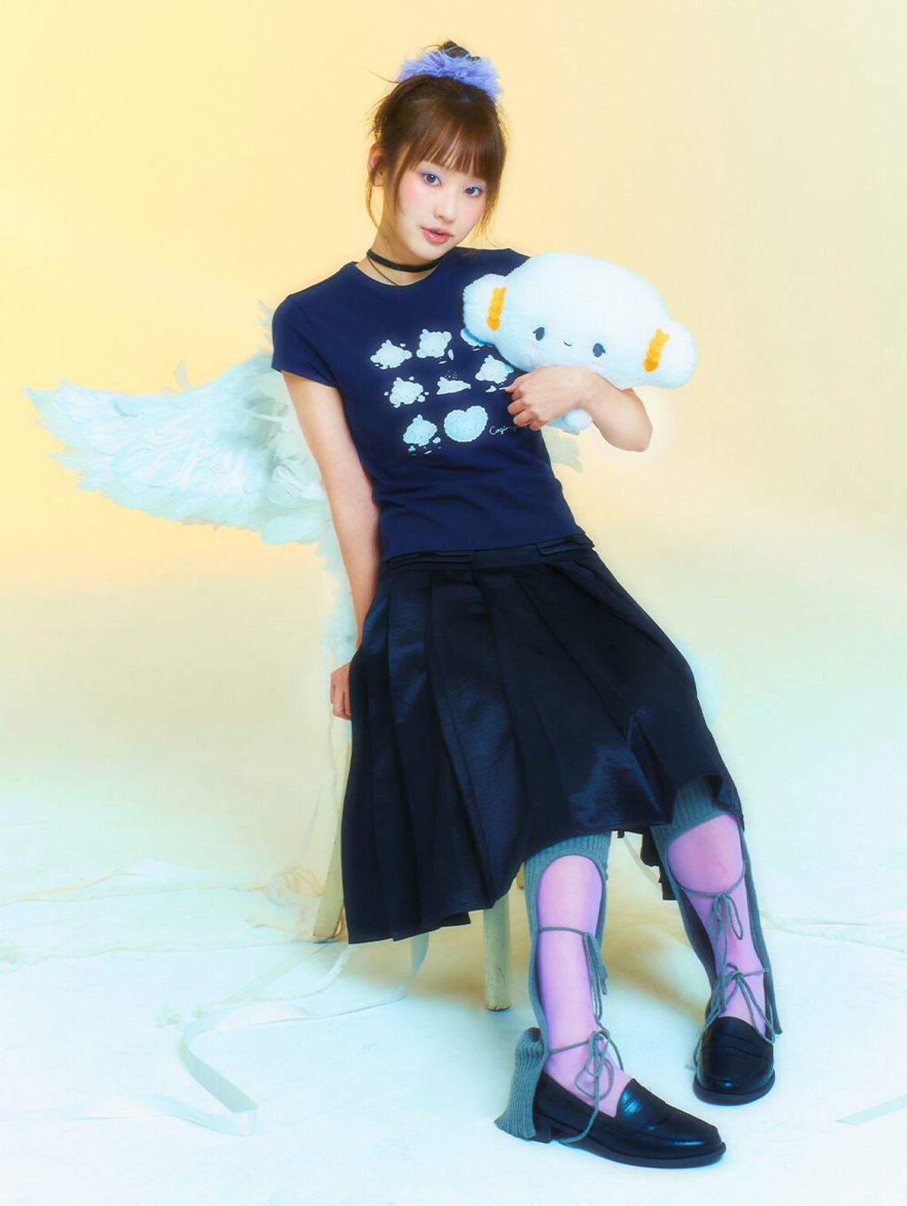 34f01099aa439891ac81297c4f728145