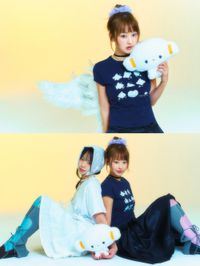 b44861f6a2f8edecab1659abee5c1f14